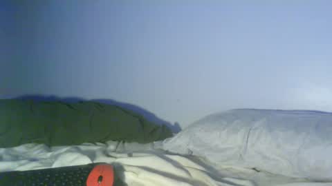 Snapshot of bowser2334 chatting on 12/08/24, 04:35 Jason Jax online show from 12/08/24, 04:35