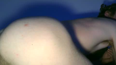 Snapshot of bowser2334 chatting on 12/29/24, 10:45 Jason Jax online show from 12/29/24, 10:45