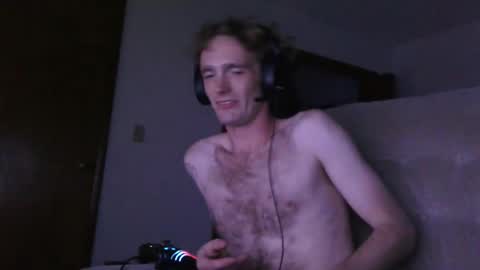 Snapshot of bowser2334 chatting on 03/09/25, 05:11 Jason Jax online show from 03/09/25, 05:11