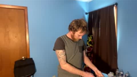 Snapshot of bowser2334 chatting on 01/12/26, 02:55 Jason Jax online show from 01/12/26, 02:55