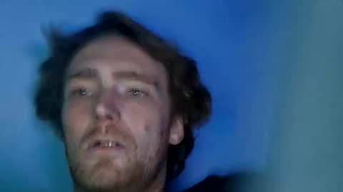 Snapshot of bowser2334 chatting on 02/01/26, 10:03 Jason Jax online show from 02/01/26, 10:03