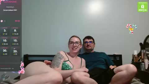 Snapshot of bowserinpeach chatting on 10/03/25, 02:25 bowserinpeach online show from 10/03/25, 02:25