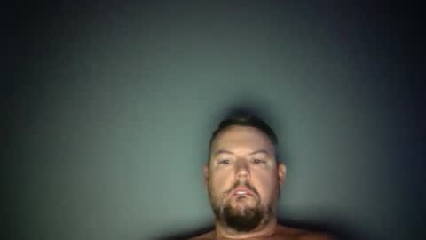 bowtieguy84 online show from 12/05/25, 08:12