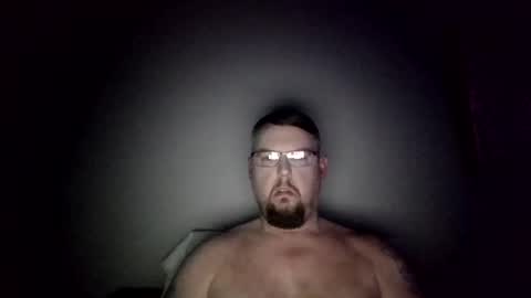 bowtieguy84 online show from 01/15/26, 03:11