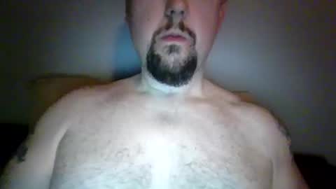 bowtieguy84 online show from 02/15/26, 11:41