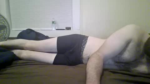 boxerbriefs98 online show from 05/22/26, 02:51