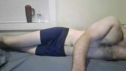 boxerbriefs98 online show from 06/08/26, 12:47