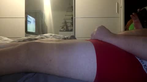 boxerbro123 online show from 12/23/25, 01:36