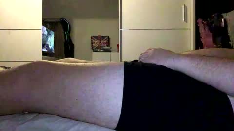 boxerbro123 online show from 02/02/26, 01:04