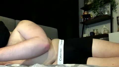 boxerbro123 online show from 04/09/26, 12:54