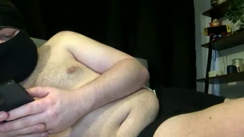 boxerbro123 online show from 04/19/26, 07:16
