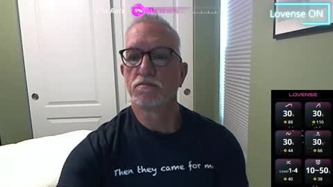 Kev online show from 02/08/26, 04:32