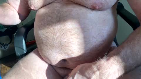 boxerxx986883 online show from 01/07/25, 02:30