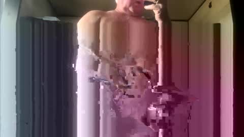 boxerxx986883 online show from 04/30/26, 03:29