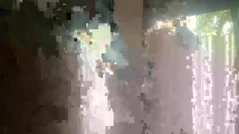 boxerxx986883 online show from 05/03/26, 07:42
