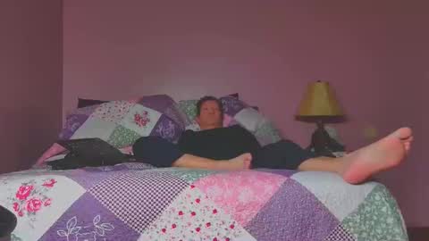 Rihanna online show from 12/15/25, 10:03