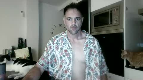 boxing___spf online show from 06/15/26, 12:02