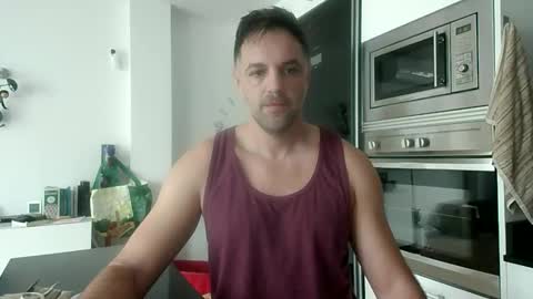 Snapshot of boxing__spf chatting on 09/28/25, 07:25 boxing__spf online show from 09/28/25, 07:25