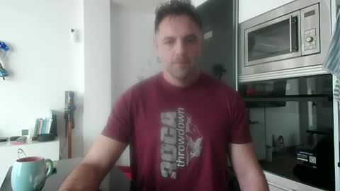 Snapshot of boxing__spf chatting on 12/15/25, 01:59 boxing__spf online show from 12/15/25, 01:59