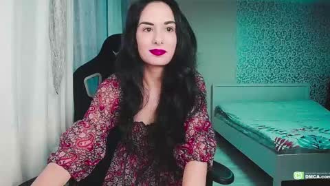 Helen  online show from 12/09/24, 08:22