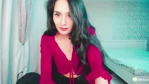 Helen  online show from 12/17/24, 02:44