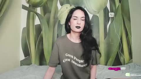 Helen  online show from 12/29/24, 03:13