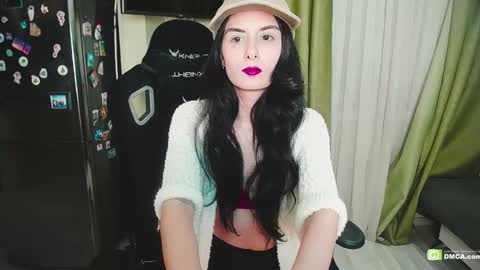 Helen  online show from 01/14/25, 05:12