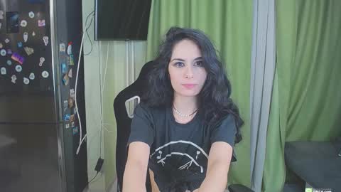 Helen  online show from 03/11/25, 07:03