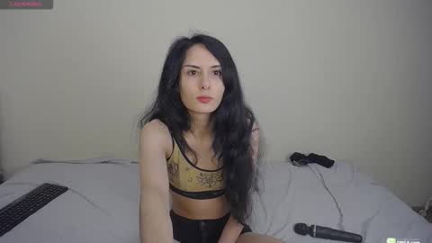 Helen  online show from 09/28/25, 04:56