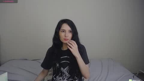 Helen  online show from 09/29/25, 06:57