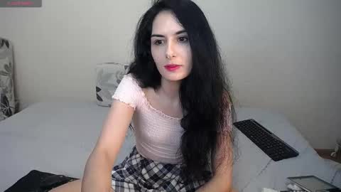 Helen  online show from 10/17/25, 03:03