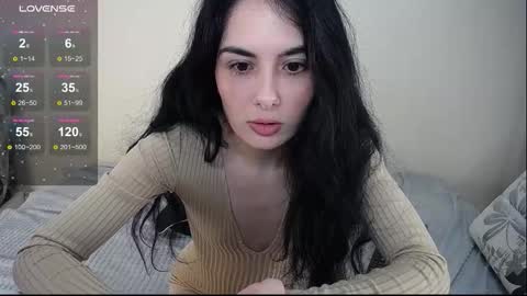 Helen  online show from 01/12/26, 11:48