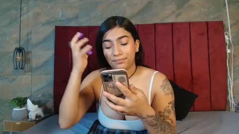 B O X I N G L O V E R S  online show from 02/12/26, 11:27