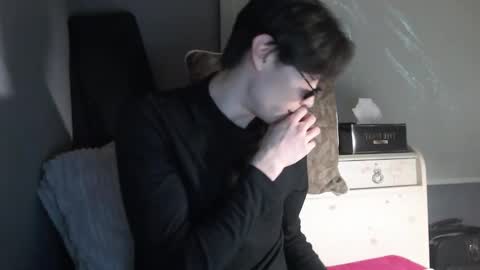 Snapshot of boxman556990 chatting on 12/26/24, 12:25 boxman556990 online show from 12/26/24, 12:25