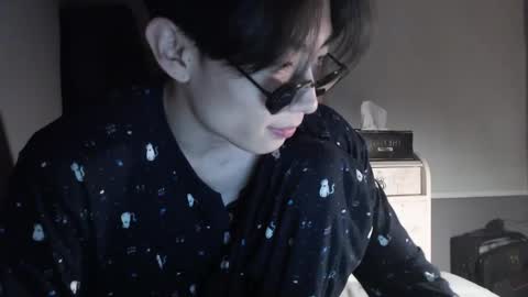 Snapshot of boxman556990 chatting on 01/17/25, 10:22 boxman556990 online show from 01/17/25, 10:22