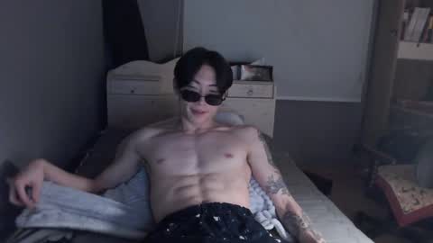 Snapshot of boxman556990 chatting on 01/20/25, 07:57 boxman556990 online show from 01/20/25, 07:57