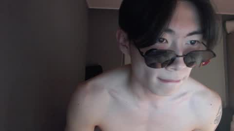 Snapshot of boxman556990 chatting on 01/21/25, 06:23 boxman556990 online show from 01/21/25, 06:23