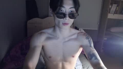 Snapshot of boxman556990 chatting on 01/23/25, 07:29 boxman556990 online show from 01/23/25, 07:29