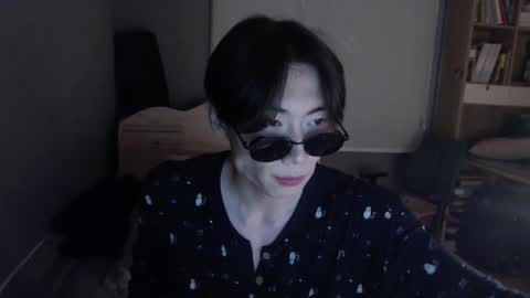 Snapshot of boxman556990 chatting on 01/24/25, 11:02 boxman556990 online show from 01/24/25, 11:02