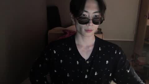 Snapshot of boxman556990 chatting on 01/26/25, 09:51 boxman556990 online show from 01/26/25, 09:51