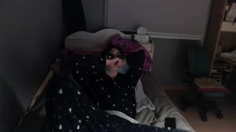 Snapshot of boxman556990 chatting on 02/14/25, 08:59 boxman556990 online show from 02/14/25, 08:59