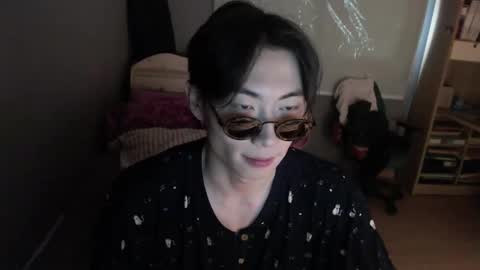 Snapshot of boxman556990 chatting on 02/25/25, 03:09 boxman556990 online show from 02/25/25, 03:09