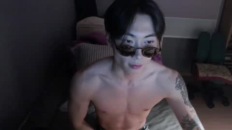 Snapshot of boxman556990 chatting on 03/06/25, 08:05 boxman556990 online show from 03/06/25, 08:05