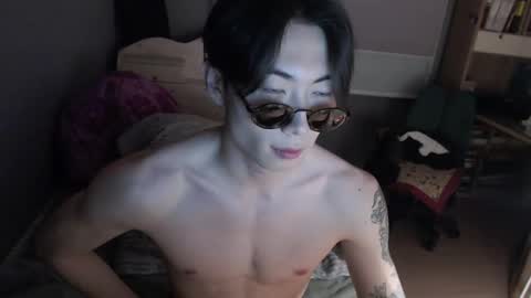 Snapshot of boxman556990 chatting on 03/08/25, 07:31 boxman556990 online show from 03/08/25, 07:31