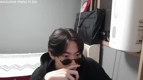 Snapshot of boxman556990 chatting on 09/13/25, 04:40 boxman556990 online show from 09/13/25, 04:40