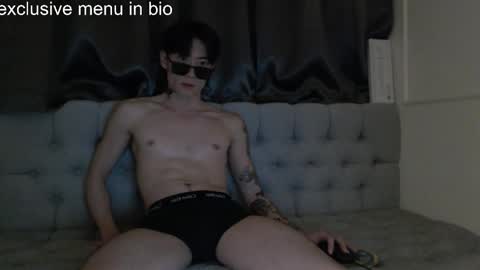 Snapshot of boxman556990 chatting on 11/16/25, 10:15 boxman556990 online show from 11/16/25, 10:15