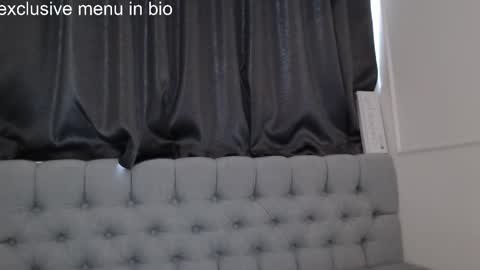 Snapshot of boxman556990 chatting on 11/18/25, 12:49 boxman556990 online show from 11/18/25, 12:49