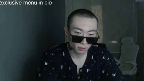 boxman556990 online show from 02/02/26, 03:16