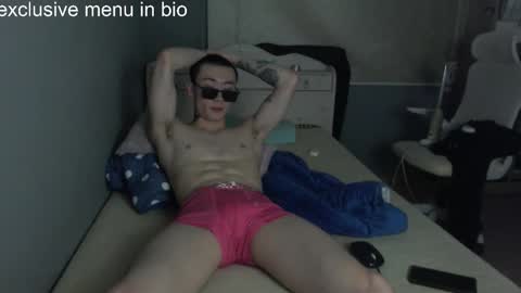 boxman556990 online show from 02/13/26, 06:42