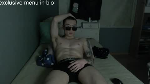 boxman556990 online show from 03/30/26, 05:47